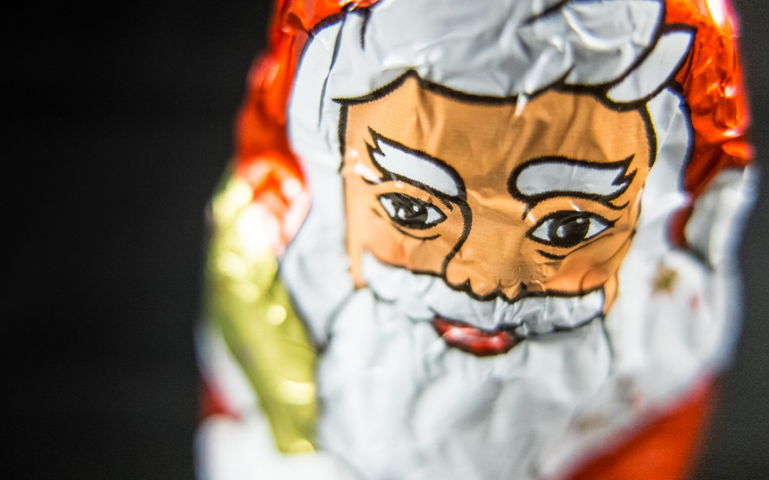 365 Tage: Woche 13