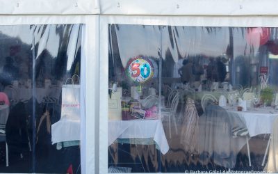 365 Tage: Woche 35